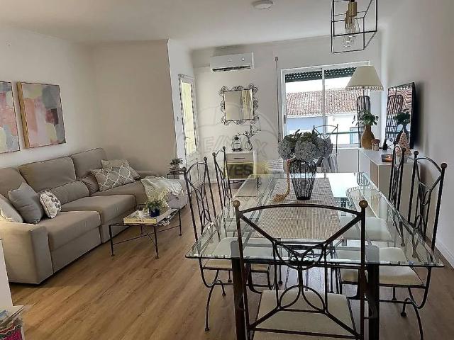 Apartment T1 in Ponta Delgada São Sebastião, Ponta Delgada