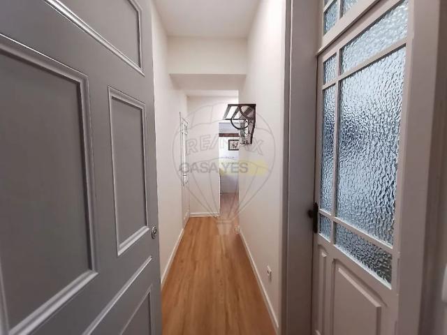 Apartment T1 in Ponta Delgada São Sebastião, Ponta Delgada