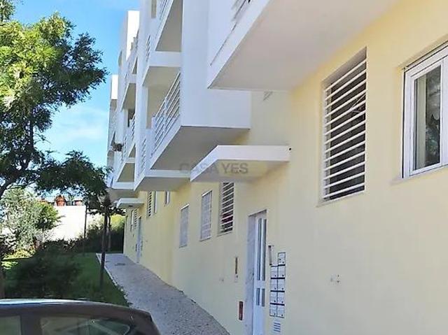 Apartment T1 in Porto Salvo, Oeiras