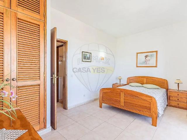 Apartment T1 in Portimão, Portimão