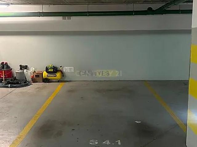 Apartment T1 in Paranhos, Porto