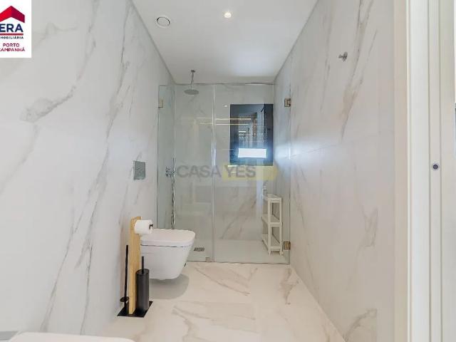 Apartment T1 in Paranhos, Porto