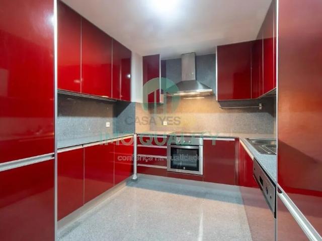 Apartment T1 in Paranhos, Porto