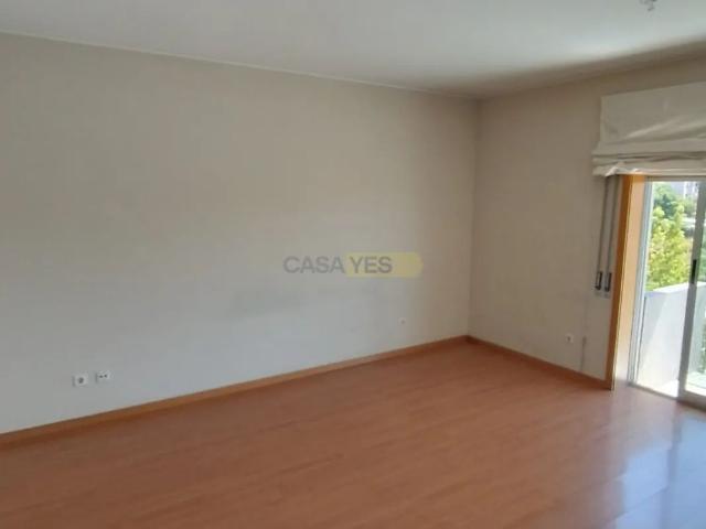 Apartment T1 in Paranhos, Porto