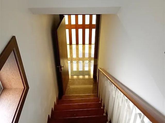 Apartment T1 in Paranhos, Porto
