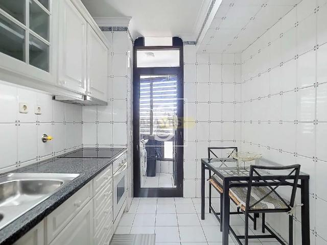Apartment T1 in Pedrouços, Maia