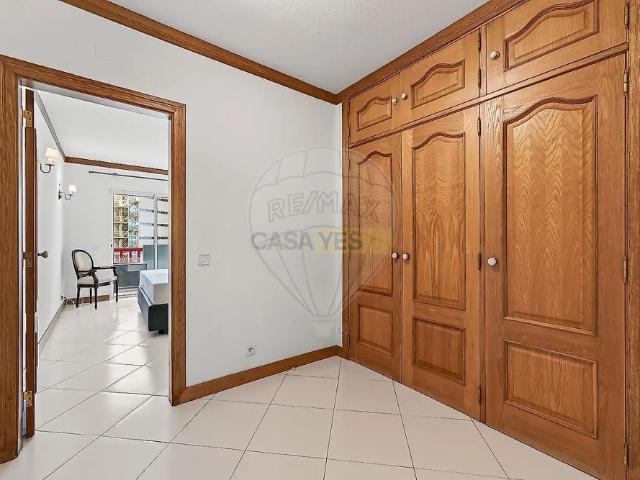 Apartment T1 in Quarteira, Loulé