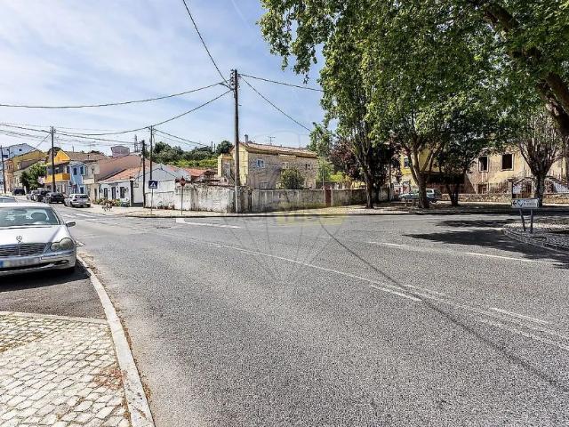 Apartment T1 in Queluz e Belas, Sintra