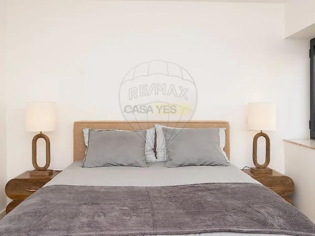Apartment T1 in Queluz e Belas, Sintra
