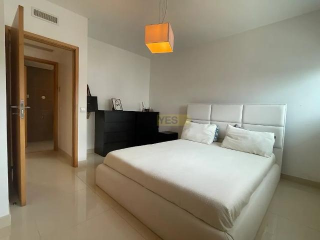Apartment T1 in Quinta do Anjo, Palmela