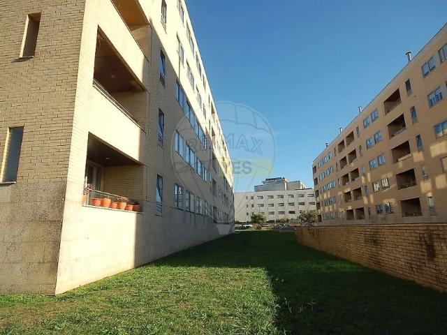 Apartment T1 in Ramalde, Porto
