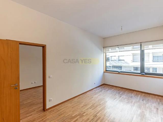 Apartment T1 in Ramalde, Porto