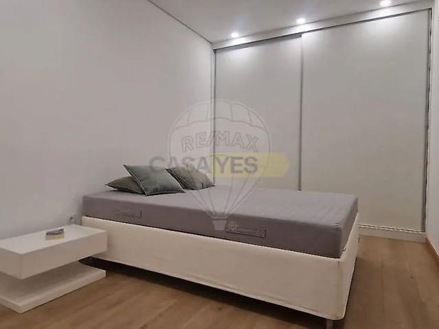 Apartment T1 in Refojos de Basto, Outeiro e Painzela, Cabeceiras de Basto
