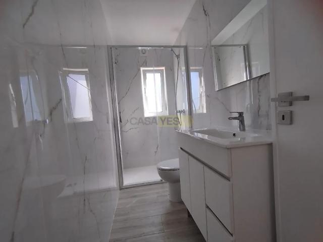 Apartment T1 in Rio Maior, Rio Maior
