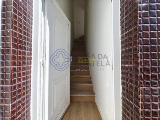 Apartment T1 in Rio Maior, Rio Maior