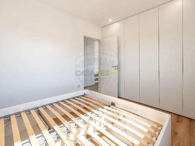 Apartment T1 in Rio Covo Santa Eugénia, Barcelos