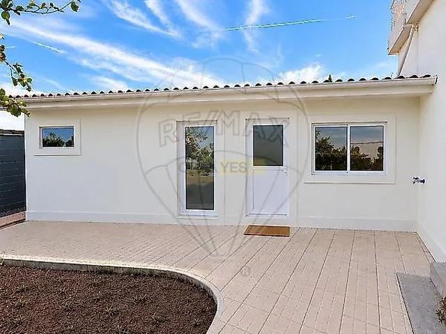 Apartment T1 in Torrados e Sousa, Felgueiras
