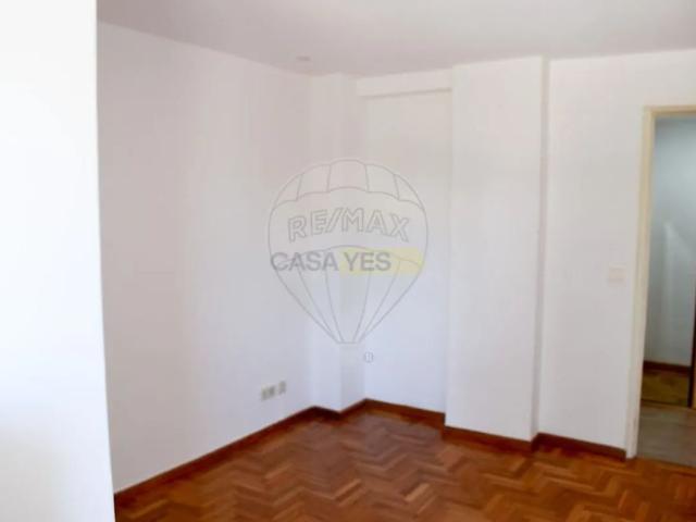 Apartment T1 in Venteira, Amadora