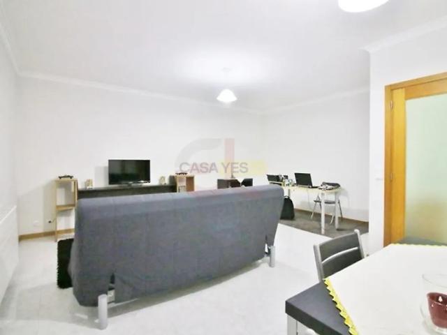 Apartment T1 in Viana do Castelo Santa Maria Maior e Monserrate e Meadela, Viana do Castelo