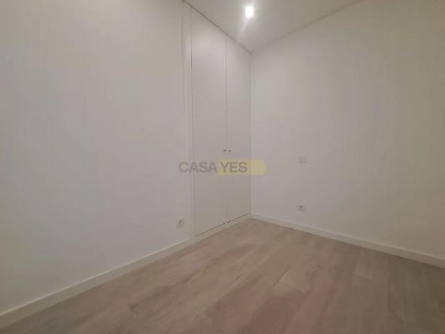 Apartment T1 in Viana do Castelo Santa Maria Maior e Monserrate e Meadela, Viana do Castelo