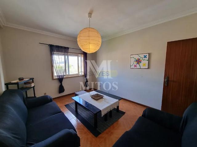 Apartment T1 in Viana do Castelo Santa Maria Maior e Monserrate e Meadela, Viana do Castelo
