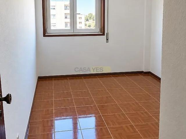 Apartment T1 in Vila Nova de Famalicão e Calendário, Vila Nova de Famalicão