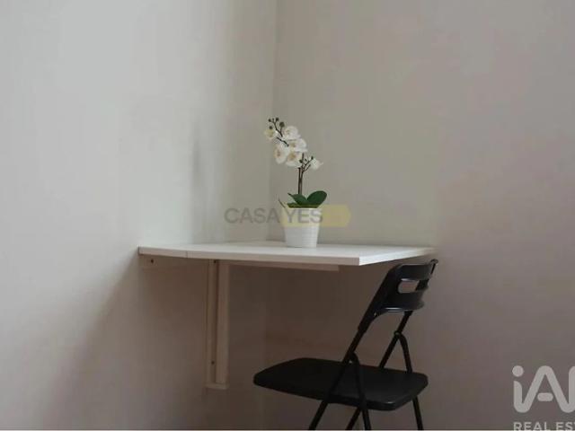 Apartment T1 in Vila Nova de Famalicão e Calendário, Vila Nova de Famalicão