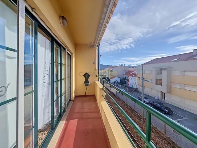 Apartment T1 in Vila Praia de Âncora, Caminha
