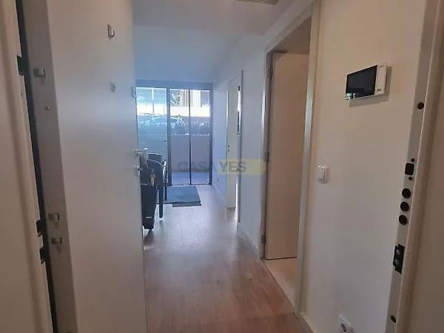 Apartment T1 in Vilar de Andorinho, Vila Nova de Gaia