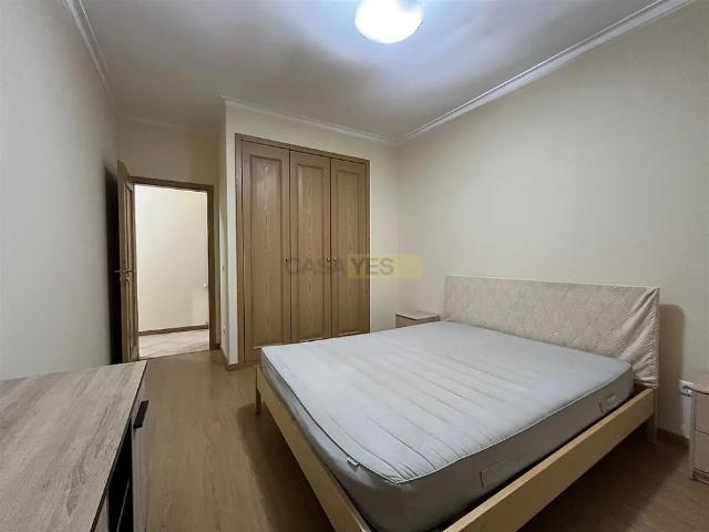 Apartment T1 in Viseu, Viseu