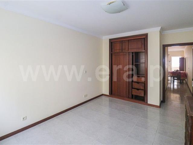 Apartment T1 / Ourém, Fátima