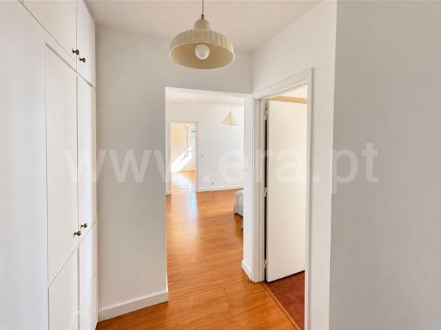 Apartment T1 / Loures, Sto. António dos Cavaleiros