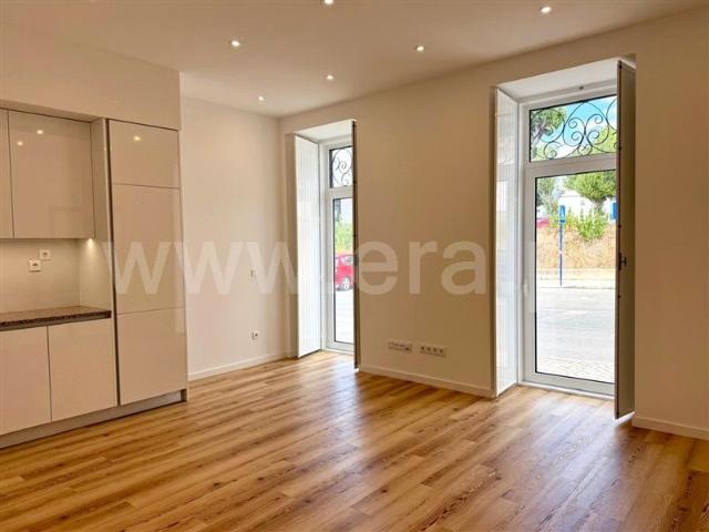 Apartment T1 / Lourinhã, Lourinhã e Atalaia