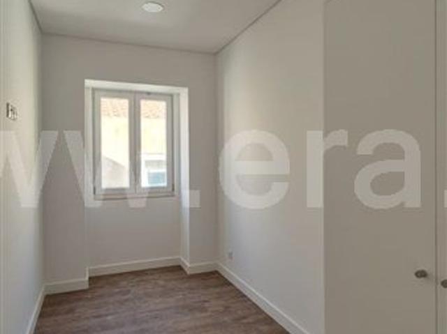 Apartment T1 / Lisboa, Alcântara