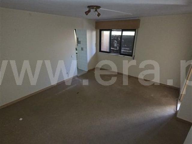 Apartment T1 / Lisboa, Estrela