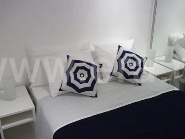 Apartment T1 / Lisboa, Estrela
