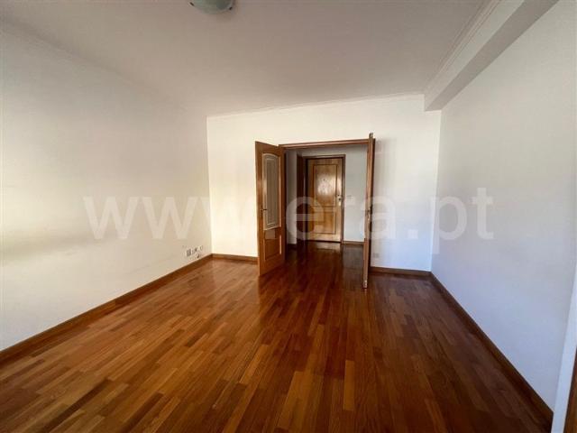 Apartment T1 / Matosinhos, Matosinhos e Leça da Palmeira