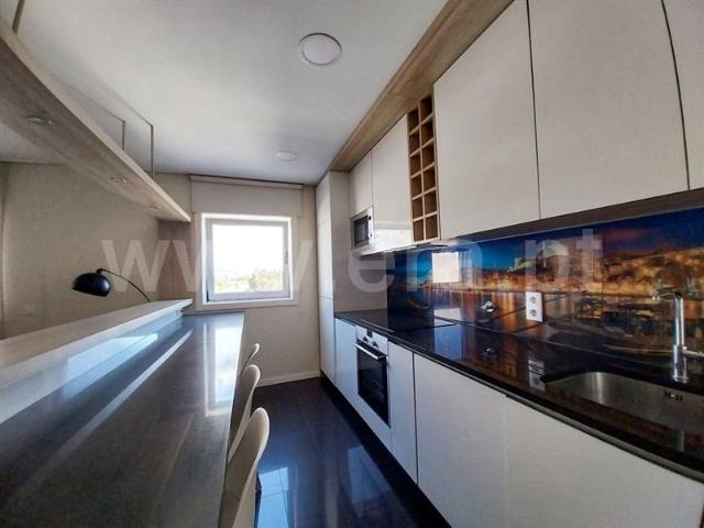 Apartment T1 / Matosinhos, Matosinhos Sul