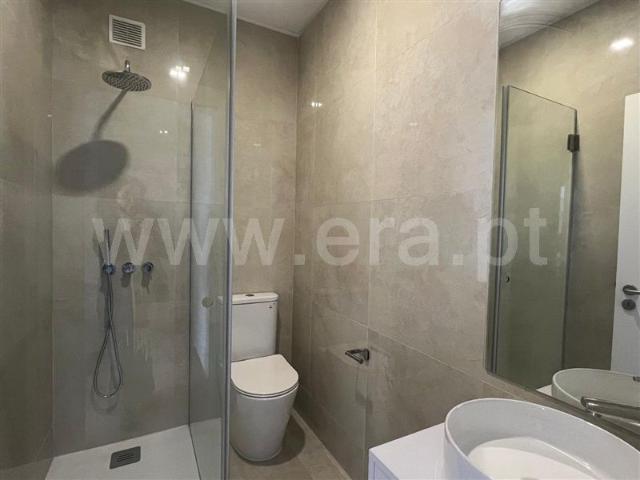 Apartment T1 / Matosinhos, Matosinhos