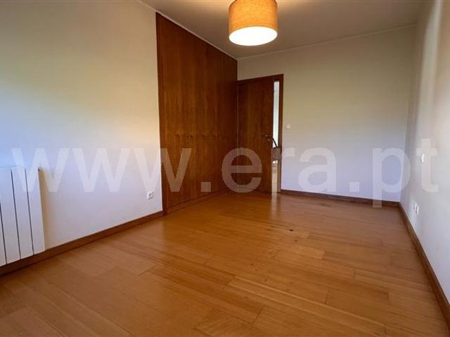 Apartment T1 / Maia, Cidade da Maia