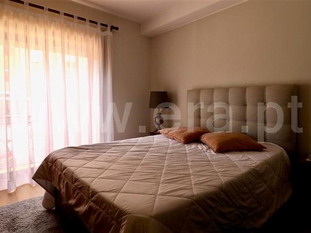 Apartment T1 / Maia, Cidade da Maia