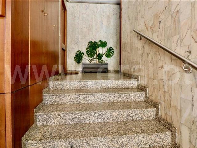 Apartment T1 / Maia, Cidade da Maia