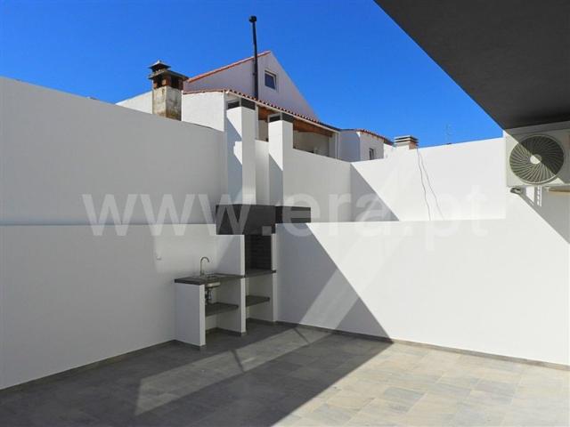Apartment T1 / Santarém, Santarém Marvila, Santa Iria da Ribeira de Santarém, Santarém São Salvador e Santarém São Nicolau