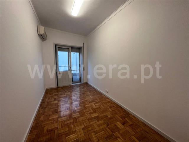 Apartment T1 / Porto, Cedofeita, Santo Ildefonso, Sé, Miragaia, São Nicolau e Vitória