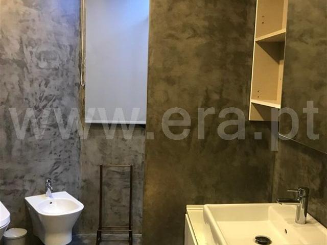Apartment T1 / Porto, Cedofeita, Santo Ildefonso, Sé, Miragaia, São Nicolau e Vitória
