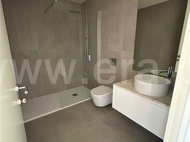 Apartment T1 / Porto, Cedofeita, Santo Ildefonso, Sé, Miragaia, São Nicolau e Vitória