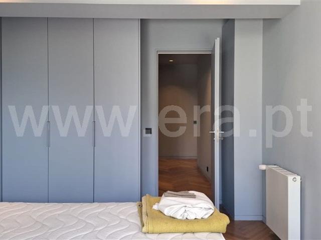 Apartment T1 / Porto, Baixa Centro