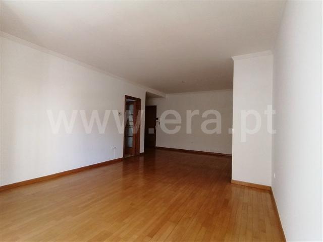 Apartment T1 / Porto, Orfeão do Porto