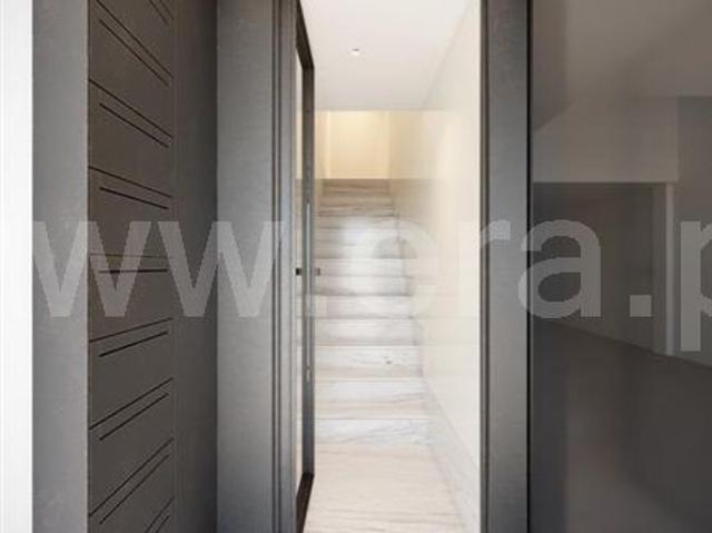 Apartment T1 / Porto, Santa Catarina