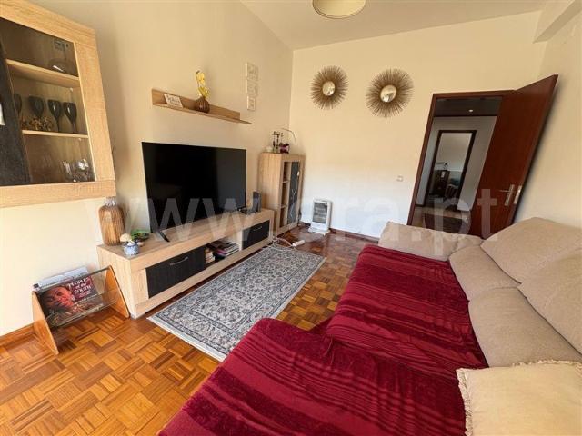 Apartment T1 / Vila Franca de Xira, Bom Retiro